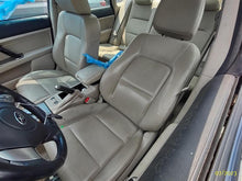 Load image into Gallery viewer, TRANSMISSION Subaru Legacy 2008 08 - MM2787961
