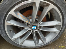 Load image into Gallery viewer, TRANSMISSION BMW X1 2013 13 2014 14 RWD - MM2814961
