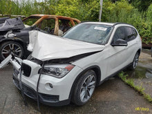 Load image into Gallery viewer, TRANSMISSION BMW X1 2013 13 2014 14 RWD - MM2814961
