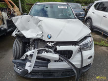 Load image into Gallery viewer, TRANSMISSION BMW X1 2013 13 2014 14 RWD - MM2814961

