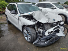 Load image into Gallery viewer, TRANSMISSION BMW X1 2013 13 2014 14 RWD - MM2814961
