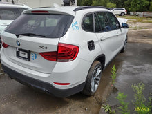 Load image into Gallery viewer, TRANSMISSION BMW X1 2013 13 2014 14 RWD - MM2814961
