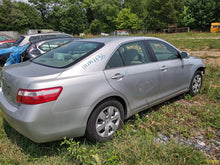 Load image into Gallery viewer, AC COMPRESSOR Toyota Camry 2007 07 2008 08 2009 09 2.4L - MM2787552
