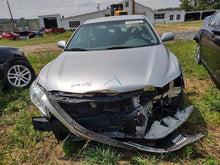 Load image into Gallery viewer, AC COMPRESSOR Toyota Camry 2007 07 2008 08 2009 09 2.4L - MM2787552
