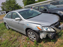 Load image into Gallery viewer, AC COMPRESSOR Toyota Camry 2007 07 2008 08 2009 09 2.4L - MM2787552
