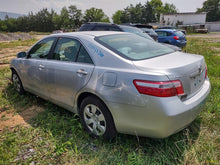 Load image into Gallery viewer, AC COMPRESSOR Toyota Camry 2007 07 2008 08 2009 09 2.4L - MM2787552
