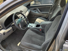 Load image into Gallery viewer, AC COMPRESSOR Toyota Camry 2007 07 2008 08 2009 09 2.4L - MM2787552
