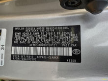 Load image into Gallery viewer, AC COMPRESSOR Toyota Camry 2007 07 2008 08 2009 09 2.4L - MM2787552
