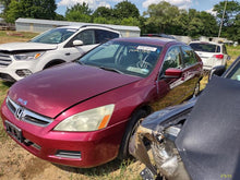 Load image into Gallery viewer, AUTOMATIC TRANSMISSION Honda Accord 2006 06 2007 07 - MM2780416
