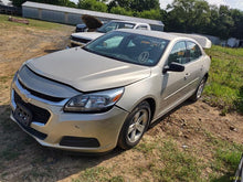 Load image into Gallery viewer, Engine Motor Chevrolet Malibu 2015 - MM2780523

