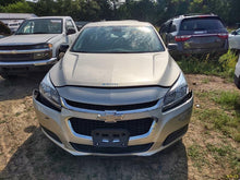 Load image into Gallery viewer, Engine Motor Chevrolet Malibu 2015 - MM2780523

