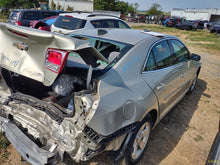 Load image into Gallery viewer, Engine Motor Chevrolet Malibu 2015 - MM2780523
