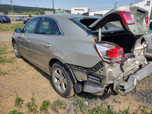 Load image into Gallery viewer, Engine Motor Chevrolet Malibu 2015 - MM2780523

