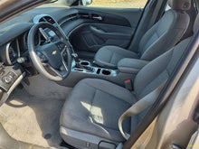 Load image into Gallery viewer, Engine Motor Chevrolet Malibu 2015 - MM2780523
