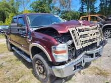 Load image into Gallery viewer, ECU ECM COMPUTER F250SD Pickup F350SD Pickup 2009 09 2010 10 - MM2840113
