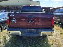 Load image into Gallery viewer, ECU ECM COMPUTER F250SD Pickup F350SD Pickup 2009 09 2010 10 - MM2840113
