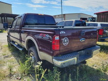 Load image into Gallery viewer, ECU ECM COMPUTER F250SD Pickup F350SD Pickup 2009 09 2010 10 - MM2840113
