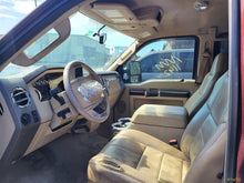 Load image into Gallery viewer, ALTERNATOR Ford F250SD Pickup F350SD Pickup 08 09 10 - MM2840114

