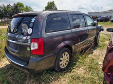 Load image into Gallery viewer, ECU ECM Computer  TOWN &amp; COUNTRY 2016 - MM2780565

