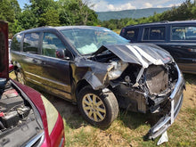 Load image into Gallery viewer, ECU ECM Computer  TOWN &amp; COUNTRY 2016 - MM2780565
