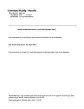 Load image into Gallery viewer, Transmission Jeep Patriot 2014 - MM2780693
