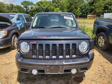 Load image into Gallery viewer, Transmission Jeep Patriot 2014 - MM2780693
