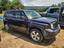 Load image into Gallery viewer, Transmission Jeep Patriot 2014 - MM2780693
