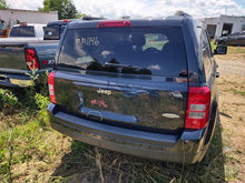 Load image into Gallery viewer, Transmission Jeep Patriot 2014 - MM2780693
