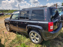 Load image into Gallery viewer, Transmission Jeep Patriot 2014 - MM2780693
