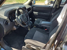 Load image into Gallery viewer, Transmission Jeep Patriot 2014 - MM2780693
