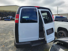 Load image into Gallery viewer, [INVENTORYCAR_YEAR_MAKE_MODEL] ALTERNATOR 145 AMP - MM2851822
