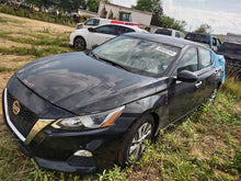 Load image into Gallery viewer, TRANSMISSION Nissan Altima 2019 19 2020 20 FWD - MM2780808
