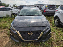 Load image into Gallery viewer, TRANSMISSION Nissan Altima 2019 19 2020 20 FWD - MM2780808
