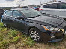 Load image into Gallery viewer, TRANSMISSION Nissan Altima 2019 19 2020 20 FWD - MM2780808
