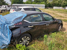 Load image into Gallery viewer, TRANSMISSION Nissan Altima 2019 19 2020 20 FWD - MM2780808
