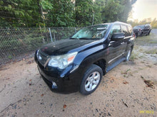 Load image into Gallery viewer, AC Compressor  LEXUS GX460 2010 - MM2834974
