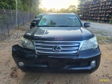 Load image into Gallery viewer, AC Compressor  LEXUS GX460 2010 - MM2834974
