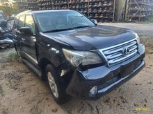 Load image into Gallery viewer, AC Compressor  LEXUS GX460 2010 - MM2834974
