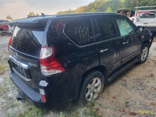 Load image into Gallery viewer, AC Compressor  LEXUS GX460 2010 - MM2834974
