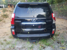 Load image into Gallery viewer, AC Compressor  LEXUS GX460 2010 - MM2834974
