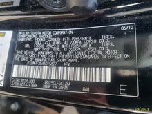 Load image into Gallery viewer, AC Compressor  LEXUS GX460 2010 - MM2834974
