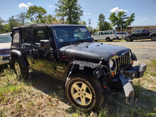 Load image into Gallery viewer, Computer Jeep Wrangler 2010 - MM2819691
