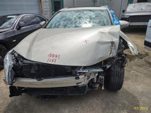 Load image into Gallery viewer, ENGINE MOTOR Lexus ES350 13 14 15 16 17 18 3.5L VIN K - MM2798064

