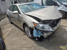 Load image into Gallery viewer, ENGINE MOTOR Lexus ES350 13 14 15 16 17 18 3.5L VIN K - MM2798064
