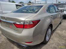 Load image into Gallery viewer, ENGINE MOTOR Lexus ES350 13 14 15 16 17 18 3.5L VIN K - MM2798064
