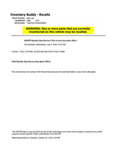 Load image into Gallery viewer, ALTERNATOR Cadillac SRX STS 04 05 06 07 08 09 10 - MM2860876
