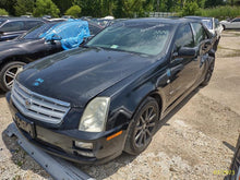 Load image into Gallery viewer, ALTERNATOR Cadillac SRX STS 04 05 06 07 08 09 10 - MM2860876
