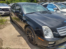Load image into Gallery viewer, ALTERNATOR Cadillac SRX STS 04 05 06 07 08 09 10 - MM2860876
