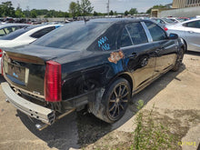 Load image into Gallery viewer, ALTERNATOR Cadillac SRX STS 04 05 06 07 08 09 10 - MM2860876
