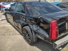 Load image into Gallery viewer, ALTERNATOR Cadillac SRX STS 04 05 06 07 08 09 10 - MM2860876
